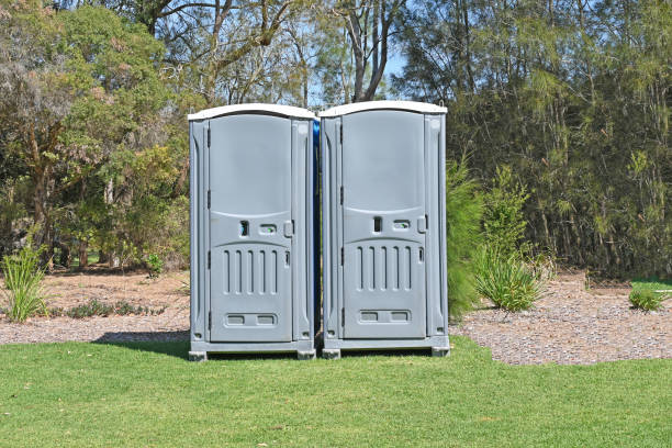 Best Portable Toilets for Disaster Relief Sites  in Richwood, LA